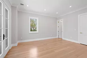 20 Knollwood Rd, Muttontown, NY 11545 - Photo 24