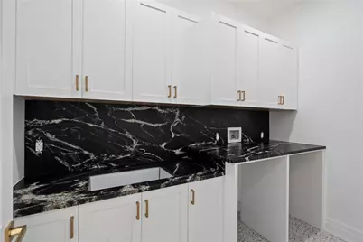 20 Knollwood Road, Muttontown, NY 11545 - Photo 30