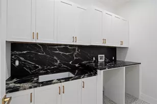 20 Knollwood Rd, Muttontown, NY 11545 - Photo 30