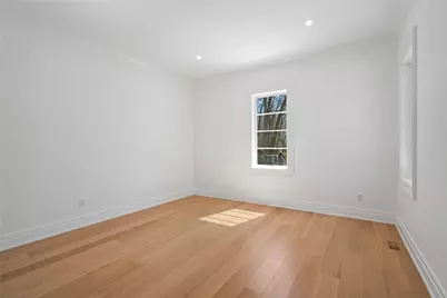 20 Knollwood Road, Muttontown, NY 11545 - Photo 34