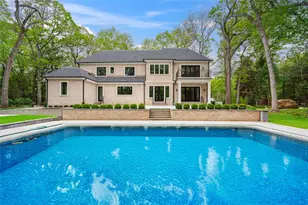 20 Knollwood Rd, Muttontown, NY 11545 - Photo 38