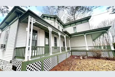 2415 Route 145, Durham, NY 12423 - Photo 2