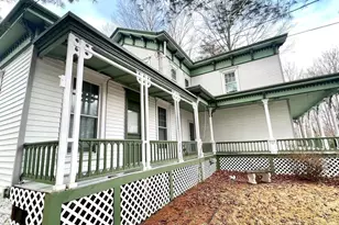 2415 Route 145, Durham, NY 12423 - Photo 2