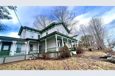 2415 Route 145, Durham, NY 12423 - Photo 1