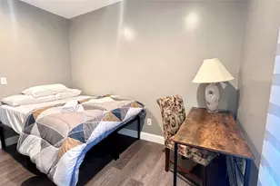 2415 Route 145, Durham, NY 12423 - Photo 24