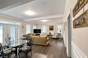 2415 Route 145, Durham, NY 12423 - Photo 6