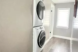 2415 Route 145, Durham, NY 12423 - Photo 14