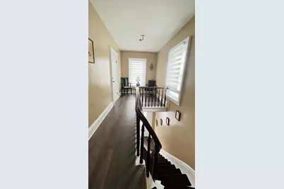 2415 Route 145, Durham, NY 12423 - Photo 20