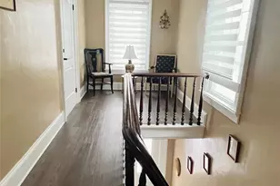 2415 Route 145, Durham, NY 12423 - Photo 20