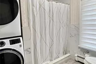 2415 Route 145, Durham, NY 12423 - Photo 18