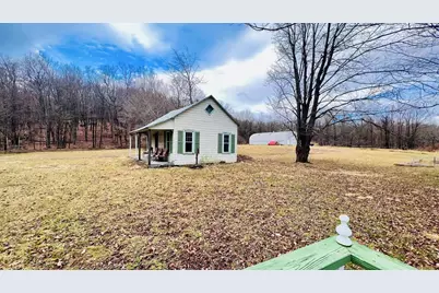 2415 Route 145, Durham, NY 12423 - Photo 28