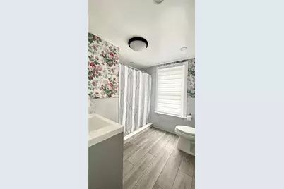 2415 Route 145, Durham, NY 12423 - Photo 16