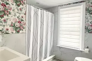 2415 Route 145, Durham, NY 12423 - Photo 16