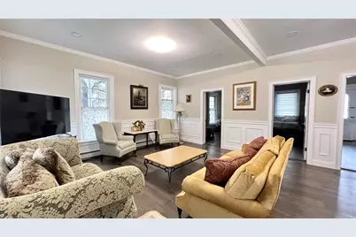 2415 Route 145, Durham, NY 12423 - Photo 4