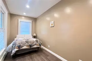 2415 Route 145, Durham, NY 12423 - Photo 12