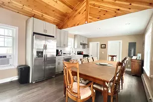 2415 Route 145, Durham, NY 12423 - Photo 8