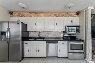 253 Dune Rd, Westhampton Beach, NY 11978 - Photo 8