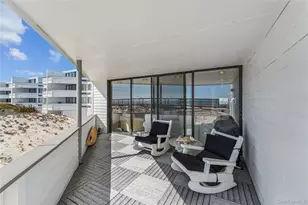 253 Dune Rd, Westhampton Beach, NY 11978 - Photo 14