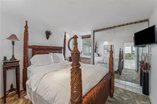 253 Dune Rd, Westhampton Beach, NY 11978 - Photo 12