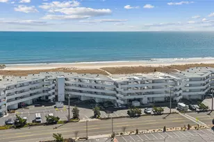 253 Dune Rd, Westhampton Beach, NY 11978 - Photo 20