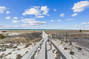253 Dune Rd, Westhampton Beach, NY 11978 - Photo 28
