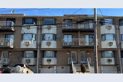 1093 E 72nd Street #13, Brooklyn, NY 11234 - Photo 1