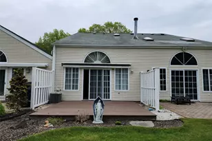 288 Ranch Cir, Manorville, NY 11949 - Photo 16