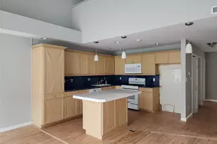 288 Ranch Cir, Manorville, NY 11949 - Photo 2