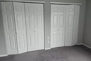 288 Ranch Cir, Manorville, NY 11949 - Photo 14