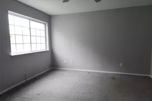 288 Ranch Cir, Manorville, NY 11949 - Photo 12