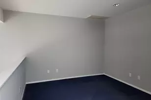 288 Ranch Cir, Manorville, NY 11949 - Photo 6