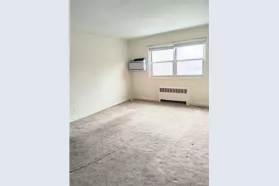 155-11 89th Street #2L, Howard Beach, NY 11414 - Photo 8