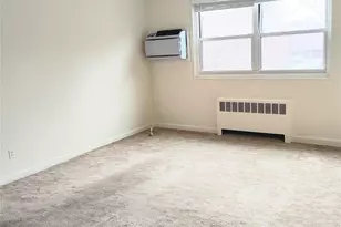 155-11 89th St, Howard Beach, NY 11414 - Photo 8