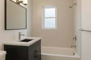 155-11 89th St, Howard Beach, NY 11414 - Photo 14