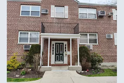 155-11 89th Street #2L, Howard Beach, NY 11414 - Photo 16