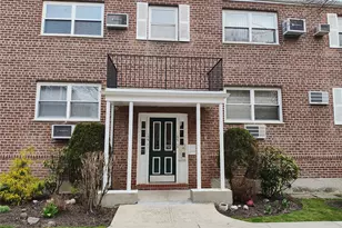 155-11 89th St, Howard Beach, NY 11414 - Photo 16