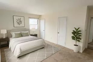 155-11 89th St, Howard Beach, NY 11414 - Photo 12