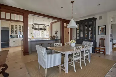 310 Carpenter Hill Road, Pine Plains, NY 12567 - Photo 14