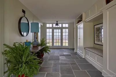 310 Carpenter Hill Road, Pine Plains, NY 12567 - Photo 32