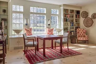 310 Carpenter Hill Rd, Pine Plains, NY 12567 - Photo 22