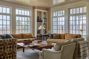 310 Carpenter Hill Rd, Pine Plains, NY 12567 - Photo 20