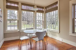 310 Carpenter Hill Rd, Pine Plains, NY 12567 - Photo 36