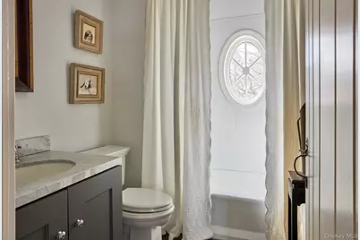 310 Carpenter Hill Road, Pine Plains, NY 12567 - Photo 24