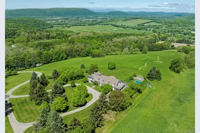 310 Carpenter Hill Road, Pine Plains, NY 12567 - Photo 1