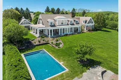 310 Carpenter Hill Road, Pine Plains, NY 12567 - Photo 8