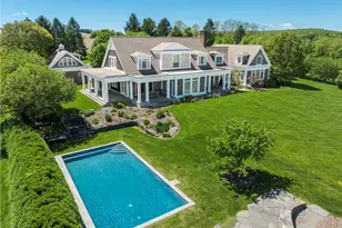 310 Carpenter Hill Rd, Pine Plains, NY 12567 - Photo 8