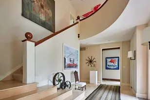 310 Carpenter Hill Rd, Pine Plains, NY 12567 - Photo 10