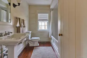 310 Carpenter Hill Rd, Pine Plains, NY 12567 - Photo 38