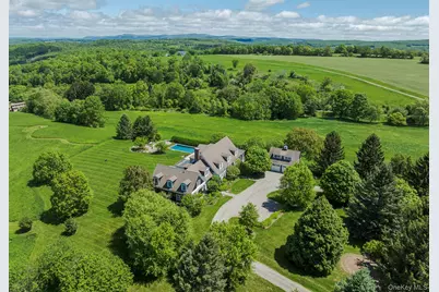 310 Carpenter Hill Road, Pine Plains, NY 12567 - Photo 42