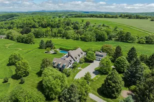 310 Carpenter Hill Rd, Pine Plains, NY 12567 - Photo 42